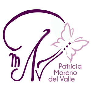 Patricia Moreno del Valle - Terapeuta de Familia - Madrid